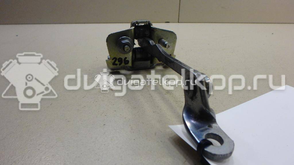 Фото Ограничитель двери  804305879R для Renault Logan {forloop.counter}}