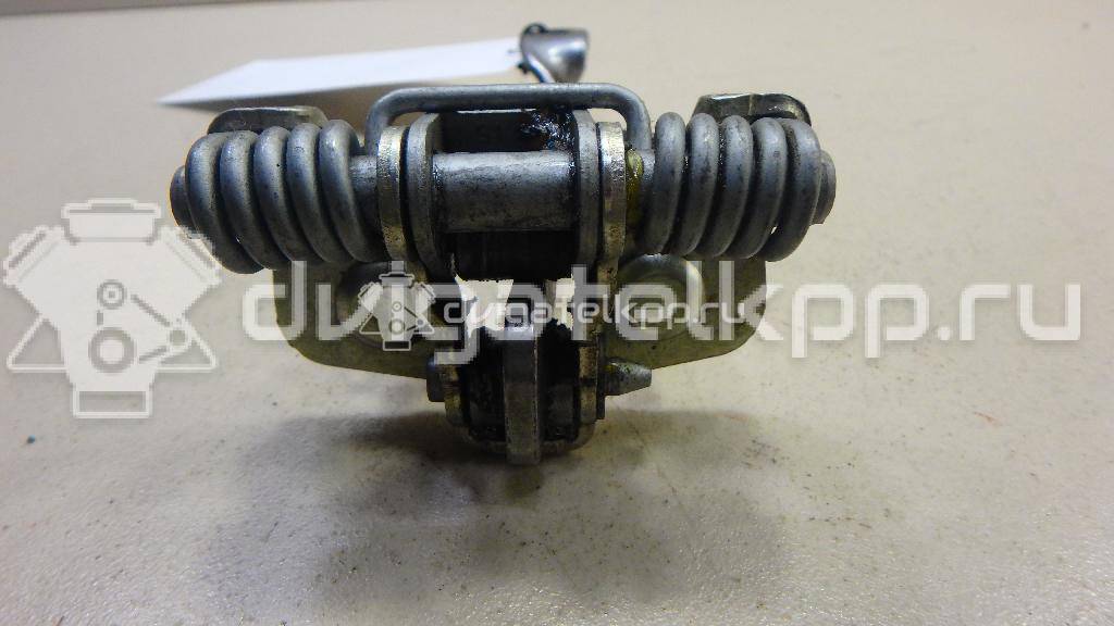 Фото Ограничитель двери  804305879R для Renault Logan {forloop.counter}}