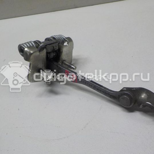 Фото Ограничитель двери  804305879R для Renault Logan
