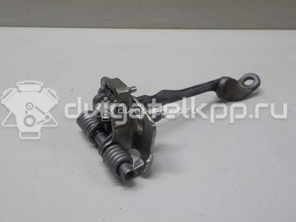 Фото Ограничитель двери  804305879R для Renault Logan {forloop.counter}}