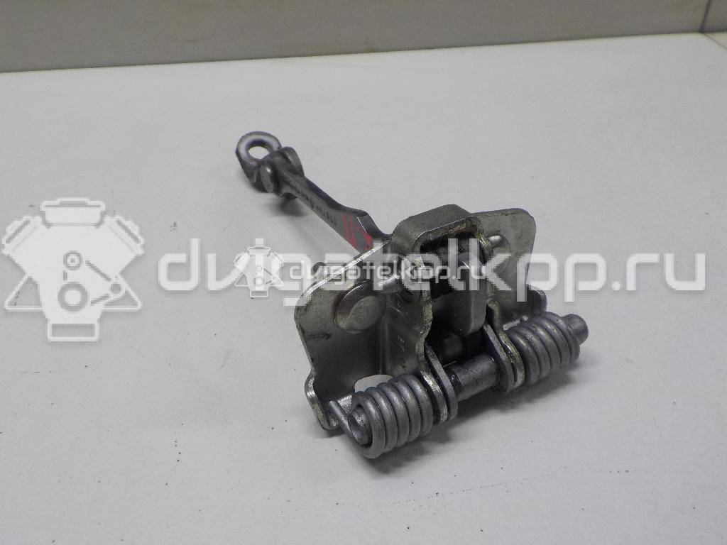 Фото Ограничитель двери  804305879R для Renault Logan {forloop.counter}}