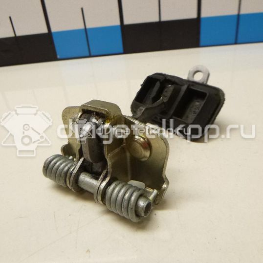Фото Ограничитель двери  804305879R для Renault Logan