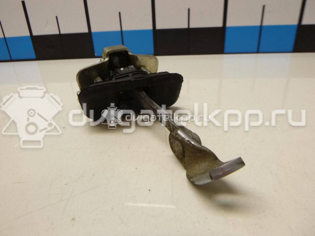 Фото Ограничитель двери  804305879R для Renault Logan {forloop.counter}}