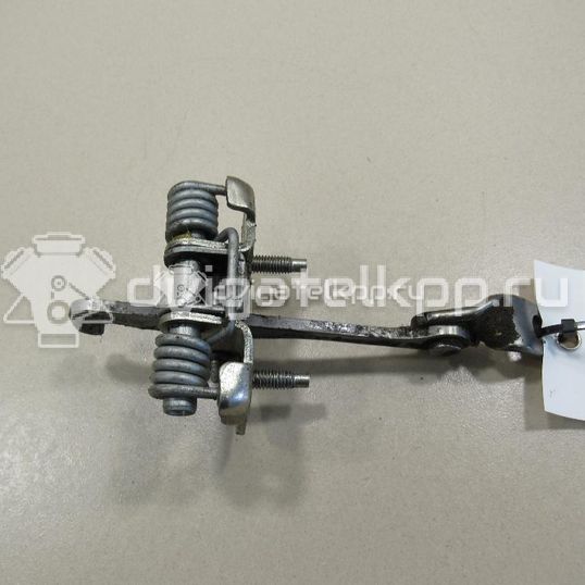 Фото Ограничитель двери  804305879R для Renault Logan
