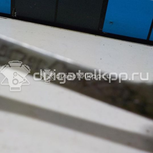 Фото Ограничитель двери  804305879R для Renault Logan