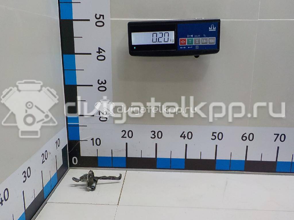 Фото Ограничитель двери  804305879R для Renault Logan {forloop.counter}}