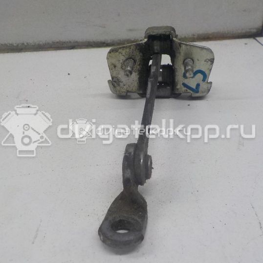 Фото Ограничитель двери  804305879R для Renault Logan
