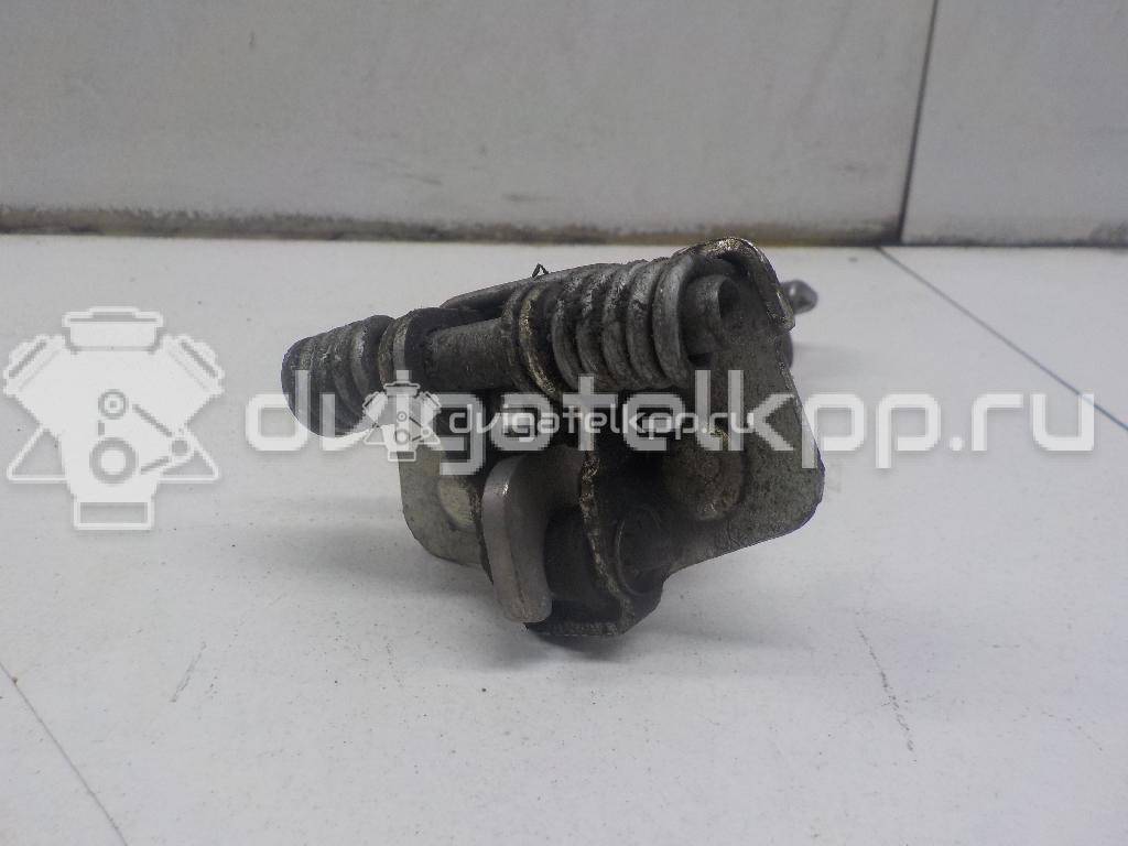 Фото Ограничитель двери  804305879R для Renault Logan {forloop.counter}}