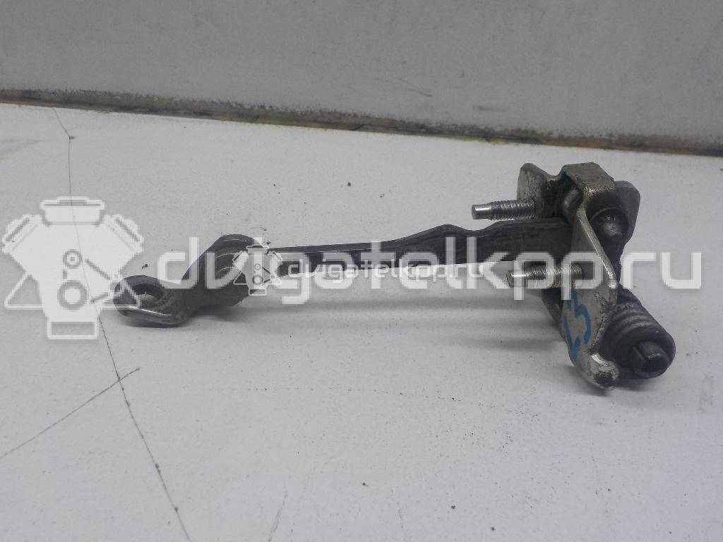 Фото Ограничитель двери  804305879R для Renault Logan {forloop.counter}}