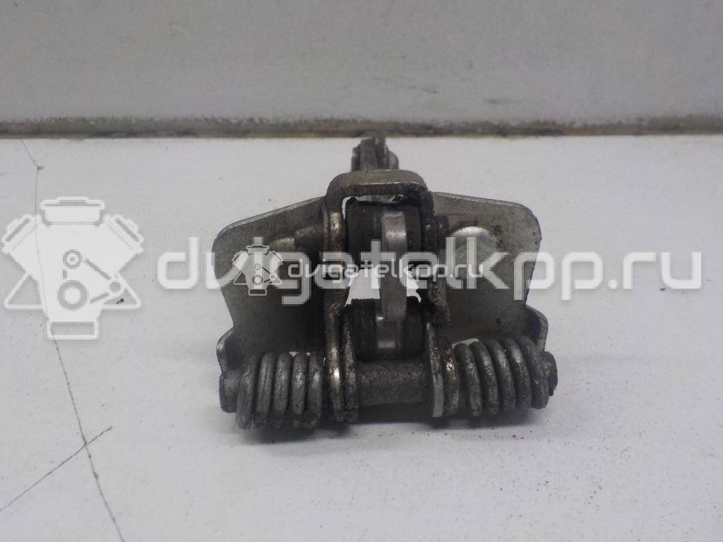 Фото Ограничитель двери  804305879R для Renault Logan {forloop.counter}}