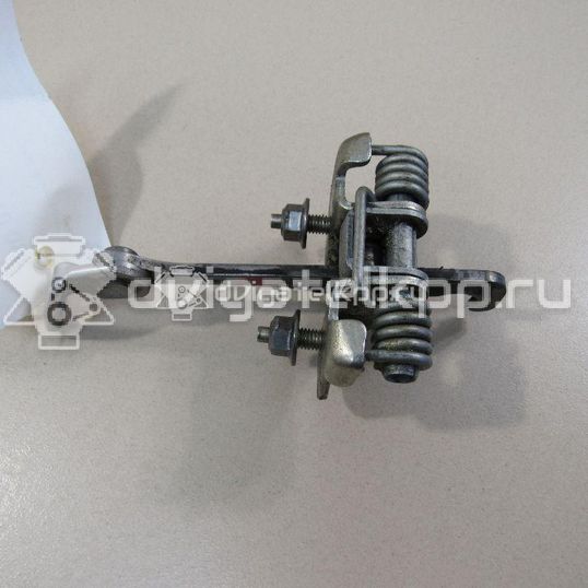 Фото Ограничитель двери  804305879R для Renault Logan