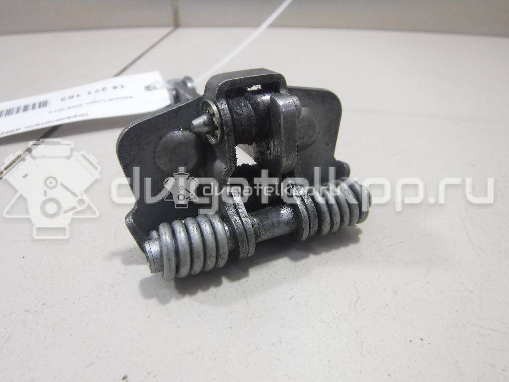 Фото Ограничитель двери  804305879R для Renault Logan {forloop.counter}}
