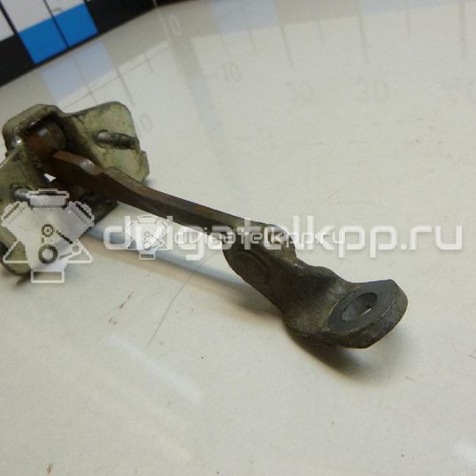 Фото Ограничитель двери  804305879R для Renault Logan