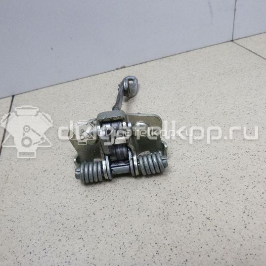 Фото Ограничитель двери  804305879R для Renault Logan