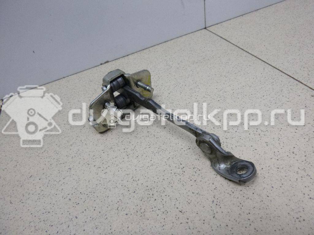 Фото Ограничитель двери  804305879R для Renault Logan {forloop.counter}}