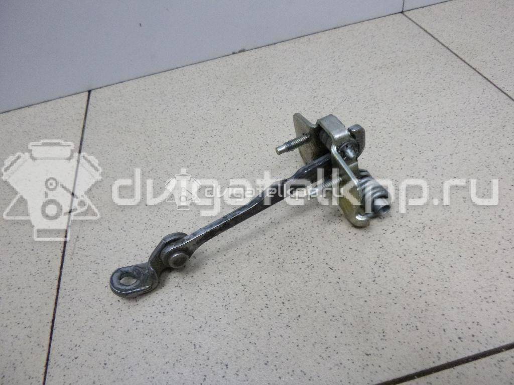 Фото Ограничитель двери  804305879R для Renault Logan {forloop.counter}}