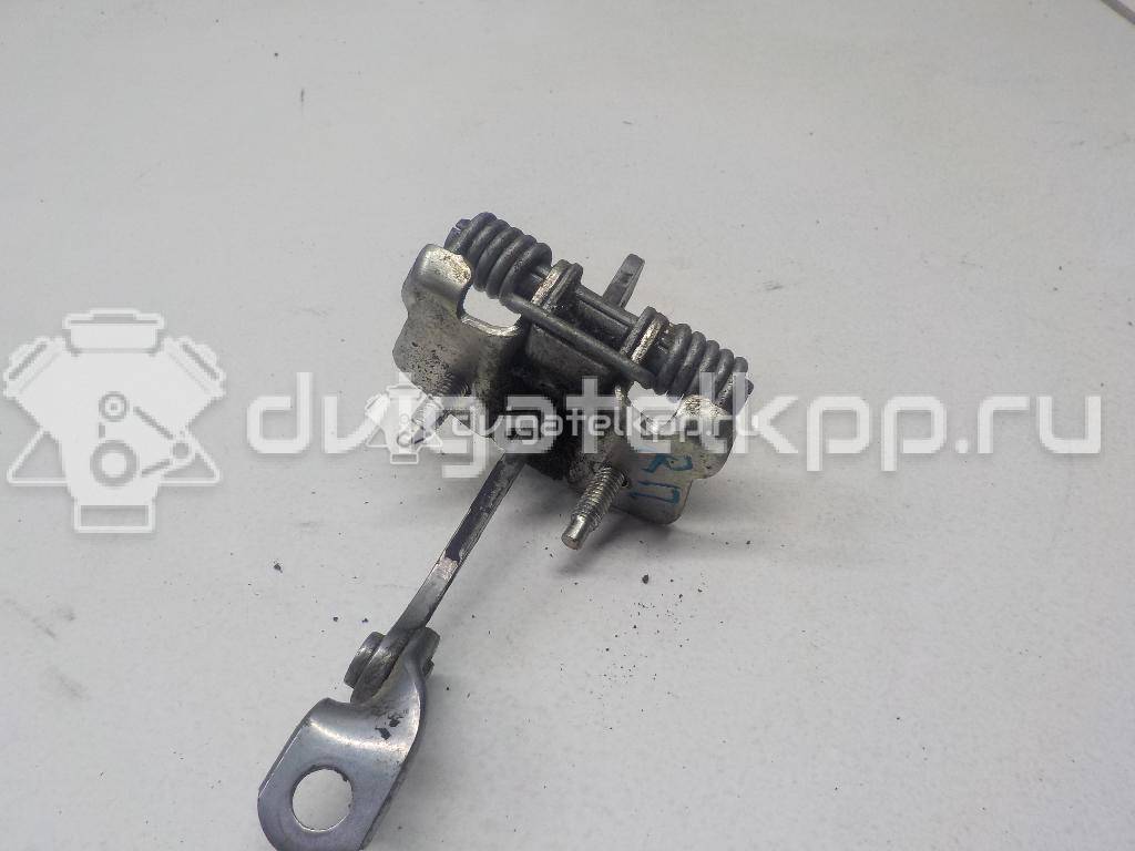 Фото Ограничитель двери  804305879R для Renault Logan {forloop.counter}}