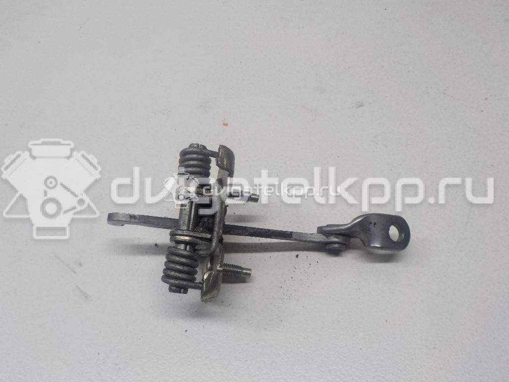 Фото Ограничитель двери  804305879R для Renault Logan {forloop.counter}}