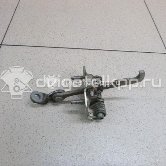 Фото Ограничитель двери  804305879R для Renault Logan