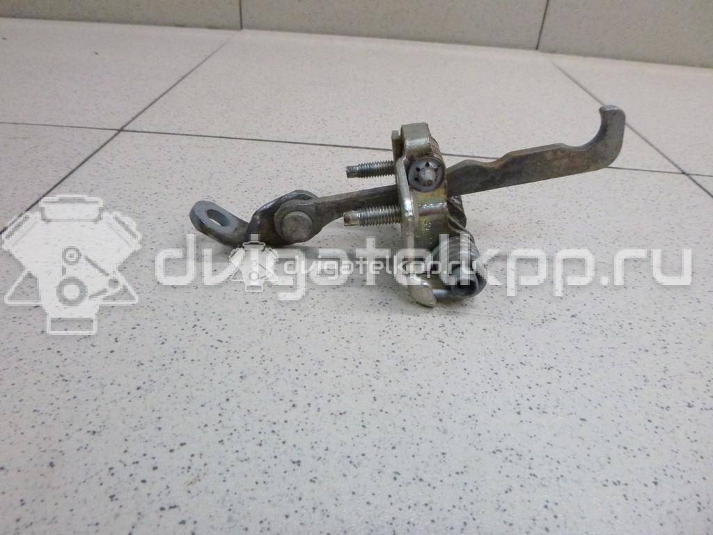 Фото Ограничитель двери  804305879R для Renault Logan {forloop.counter}}