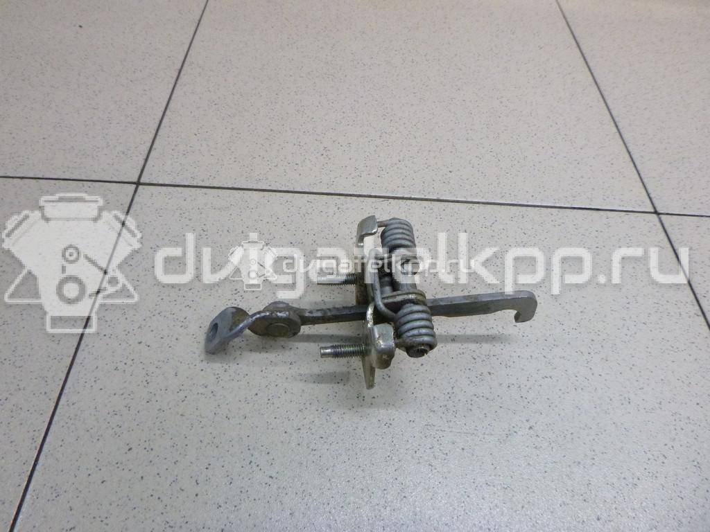 Фото Ограничитель двери  804305879R для Renault Logan {forloop.counter}}