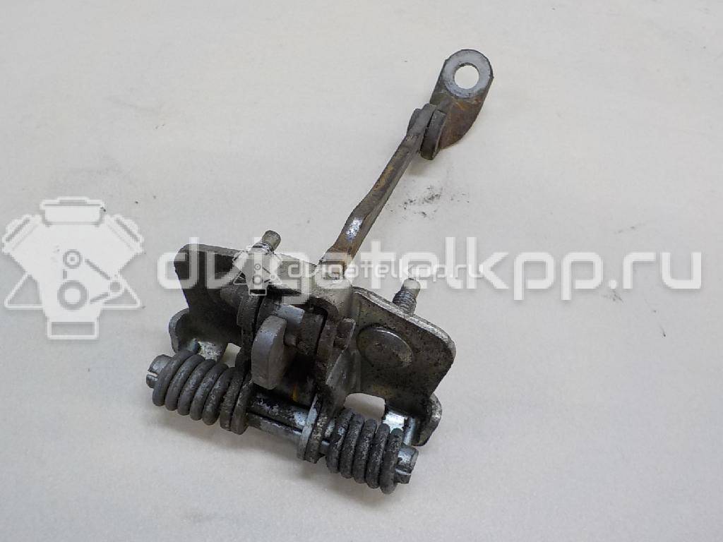 Фото Ограничитель двери  804305879R для Renault Logan {forloop.counter}}
