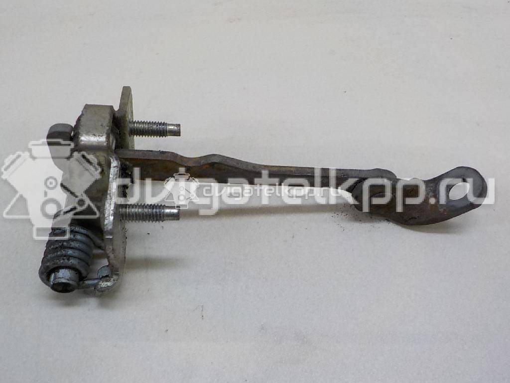 Фото Ограничитель двери  804305879R для Renault Logan {forloop.counter}}