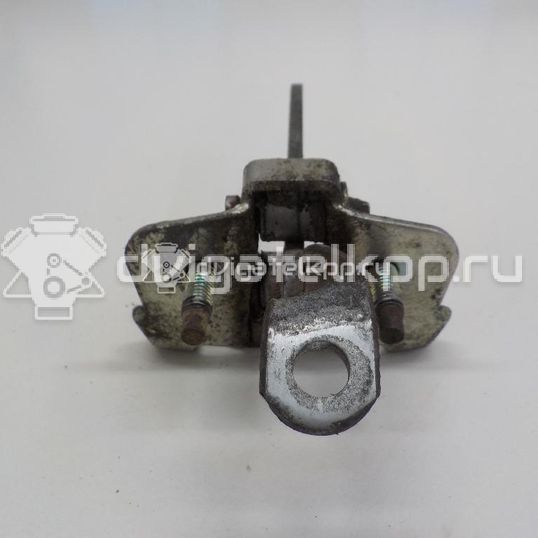 Фото Ограничитель двери  804305879R для Renault Logan