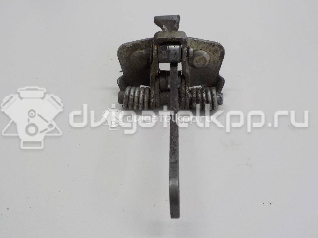 Фото Ограничитель двери  804305879R для Renault Logan {forloop.counter}}
