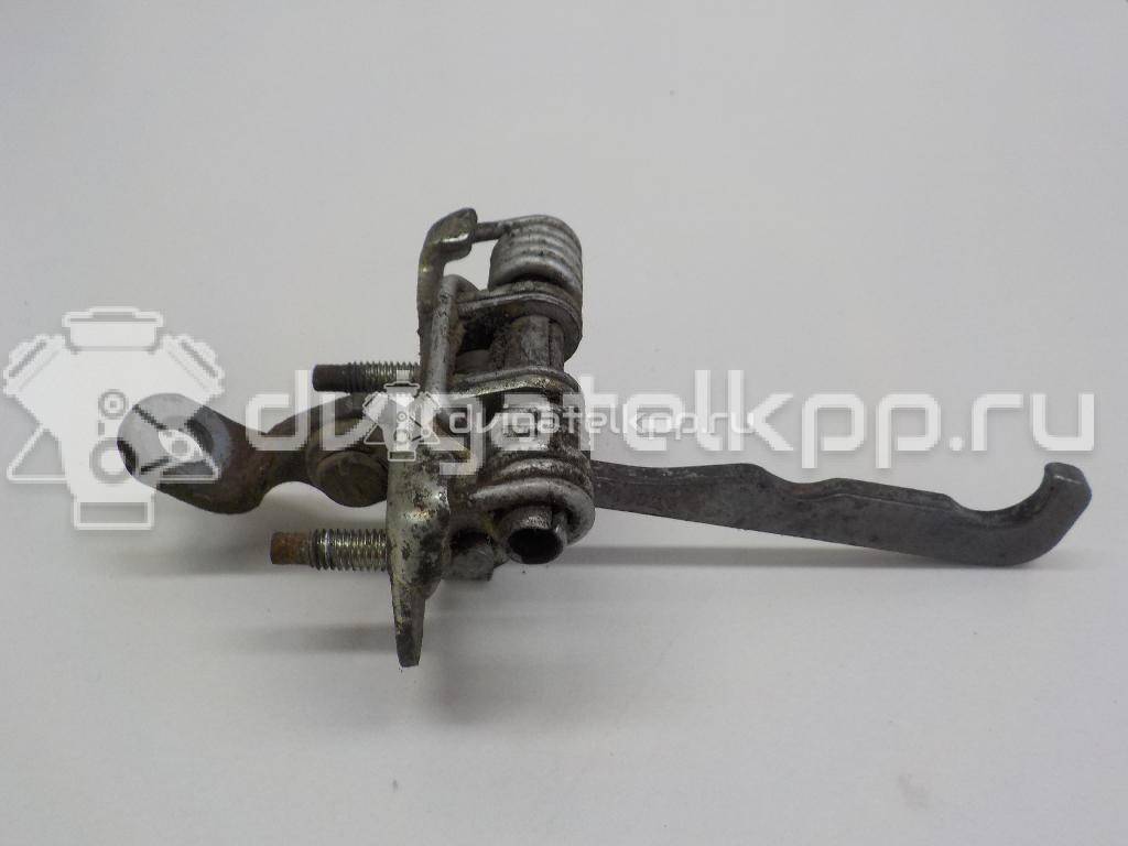Фото Ограничитель двери  804305879R для Renault Logan {forloop.counter}}