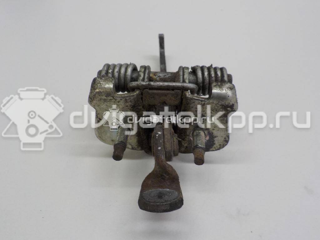 Фото Ограничитель двери  804305879R для Renault Logan {forloop.counter}}