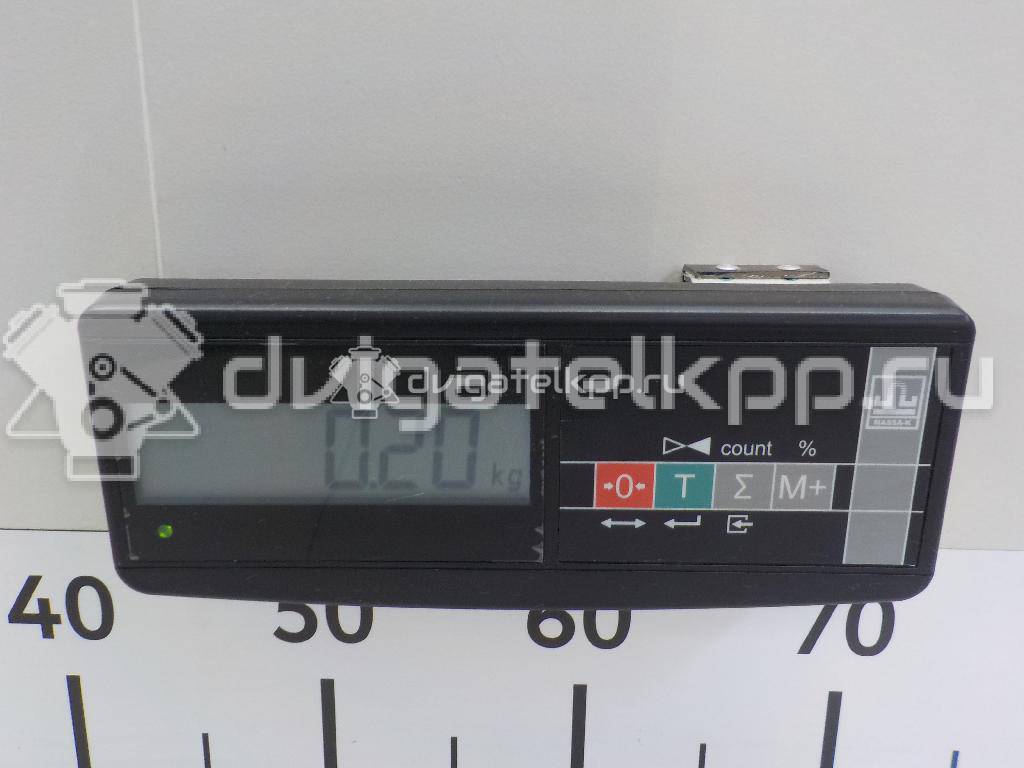 Фото Ограничитель двери  804305879R для Renault Logan {forloop.counter}}