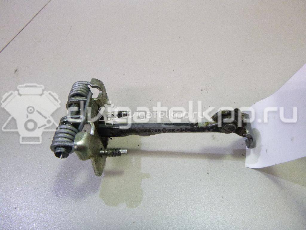 Фото Ограничитель двери  804305879R для Renault Logan {forloop.counter}}