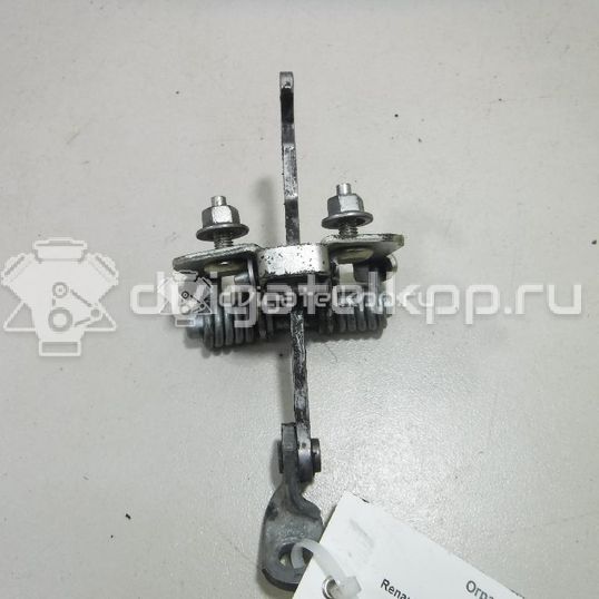 Фото Ограничитель двери  804305879R для Renault Logan