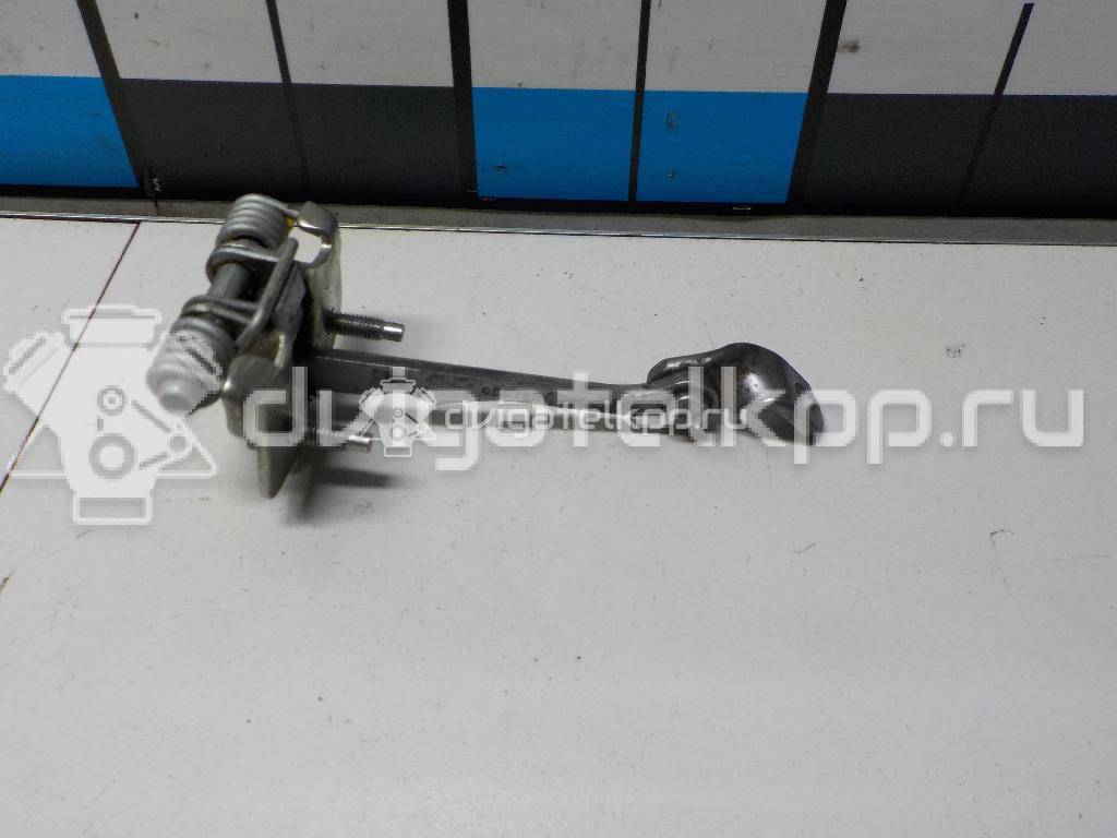 Фото Ограничитель двери  804305879R для Renault Logan {forloop.counter}}