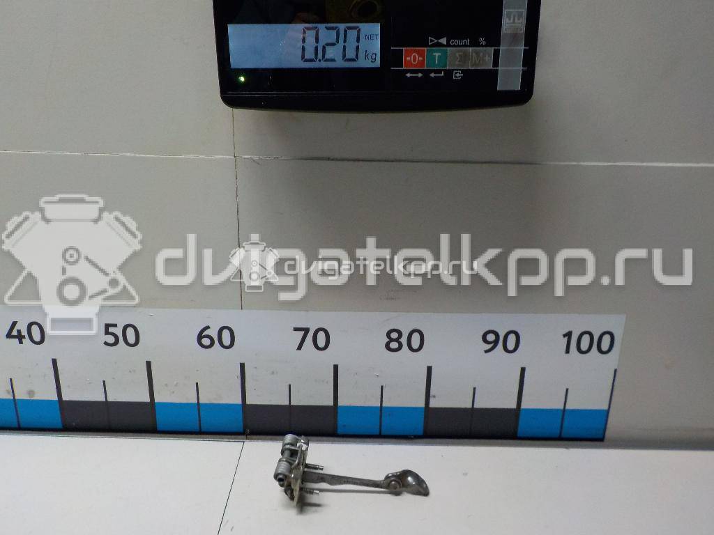 Фото Ограничитель двери  804305879R для Renault Logan {forloop.counter}}