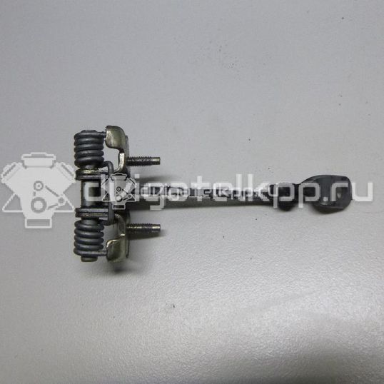 Фото Ограничитель двери  804305879R для Renault Logan