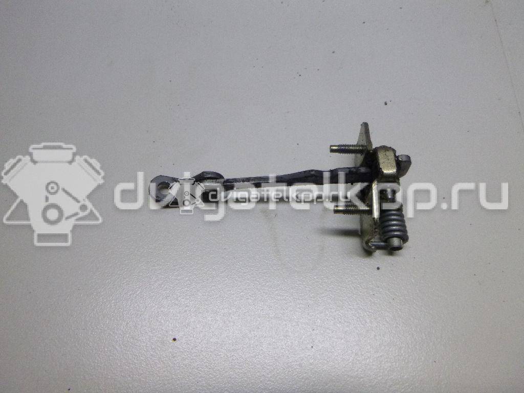 Фото Ограничитель двери  804305879R для Renault Logan {forloop.counter}}