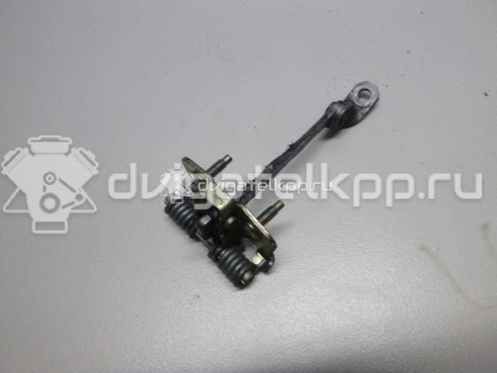 Фото Ограничитель двери  804305879R для Renault Logan {forloop.counter}}