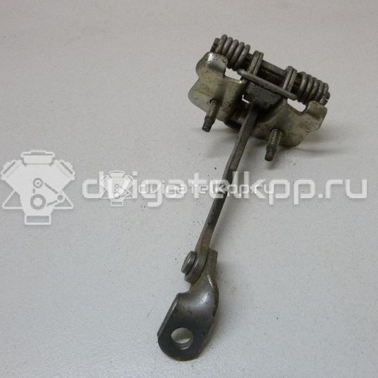 Фото Ограничитель двери  804305879R для Renault Logan