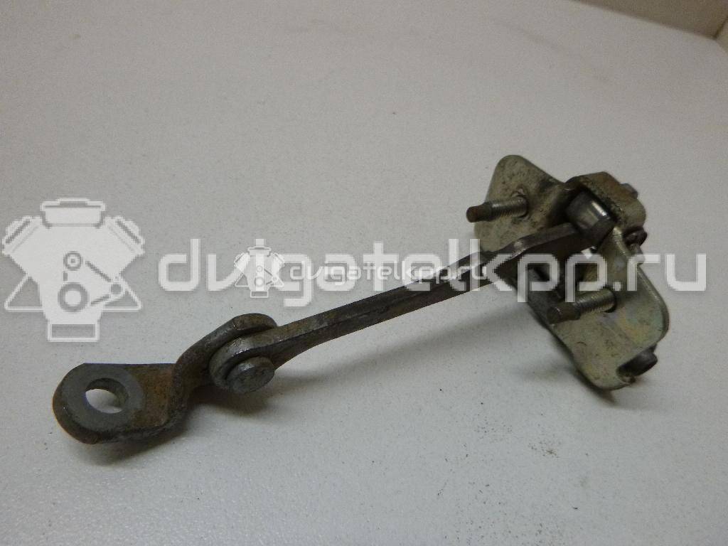Фото Ограничитель двери  804305879R для Renault Logan {forloop.counter}}