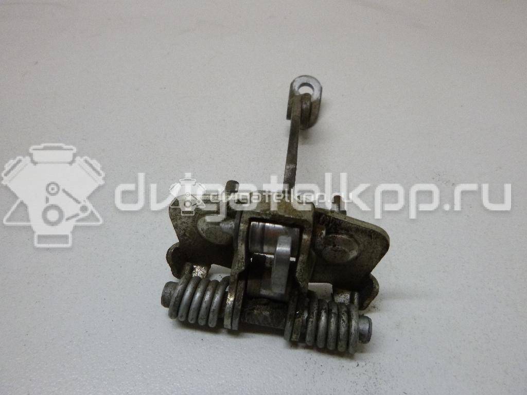 Фото Ограничитель двери  804305879R для Renault Logan {forloop.counter}}