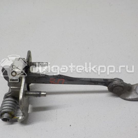 Фото Ограничитель двери  804305879R для Renault Logan