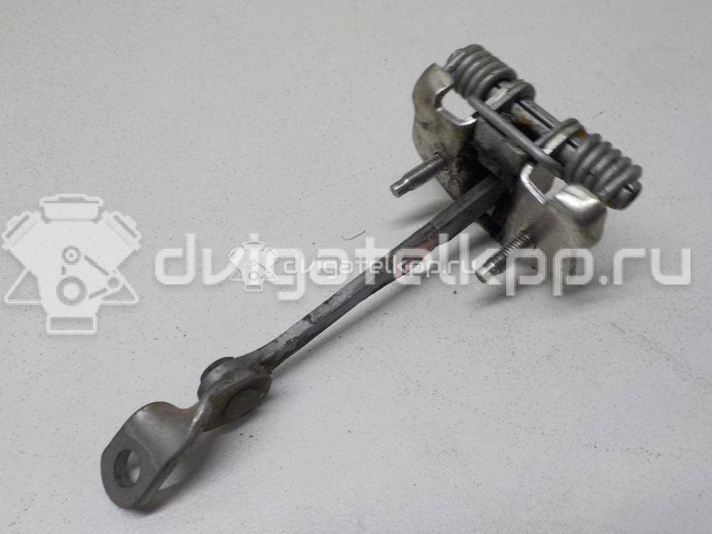 Фото Ограничитель двери  804305879R для Renault Logan {forloop.counter}}