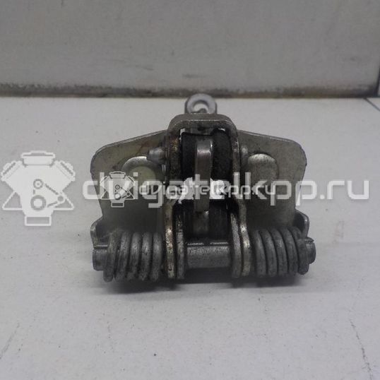 Фото Ограничитель двери  804305879R для Renault Logan