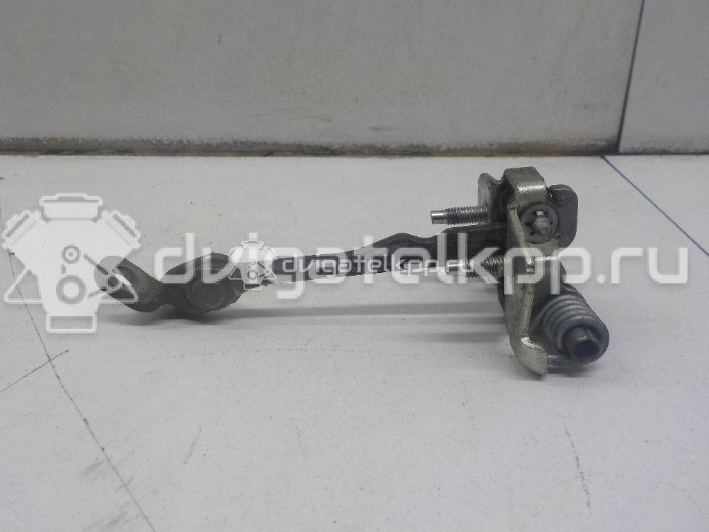 Фото Ограничитель двери  804305879R для Renault Logan {forloop.counter}}