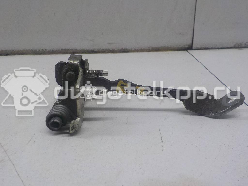 Фото Ограничитель двери  804305879R для Renault Logan {forloop.counter}}
