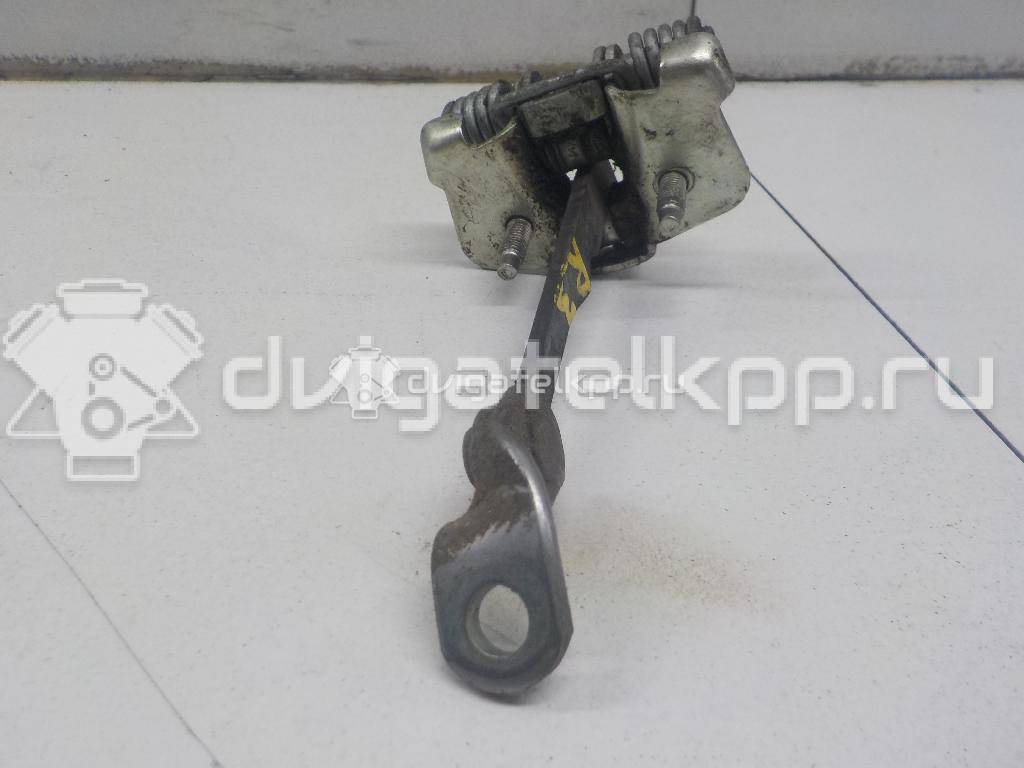 Фото Ограничитель двери  804305879R для Renault Logan {forloop.counter}}