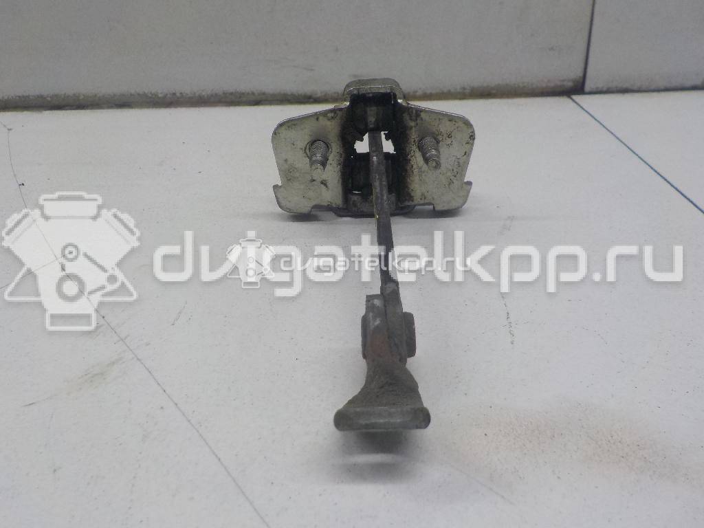 Фото Ограничитель двери  804305879R для Renault Logan {forloop.counter}}