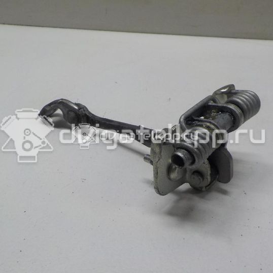 Фото Ограничитель двери  804305879R для Renault Logan
